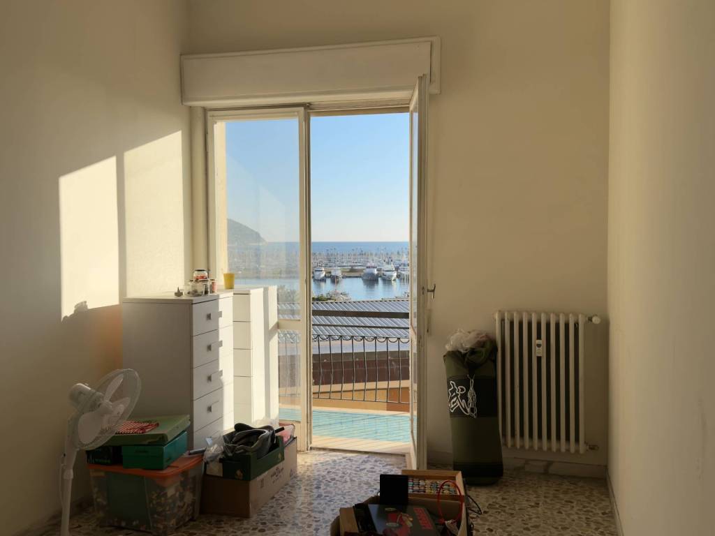 Appartamento a Imperia in Via Pirinoli, 8 - Foto 3