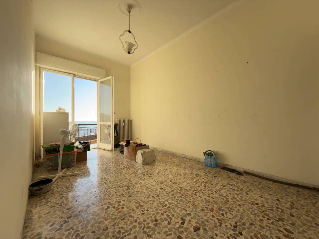 Appartamento a Imperia in Via Pirinoli, 8 - Foto 4