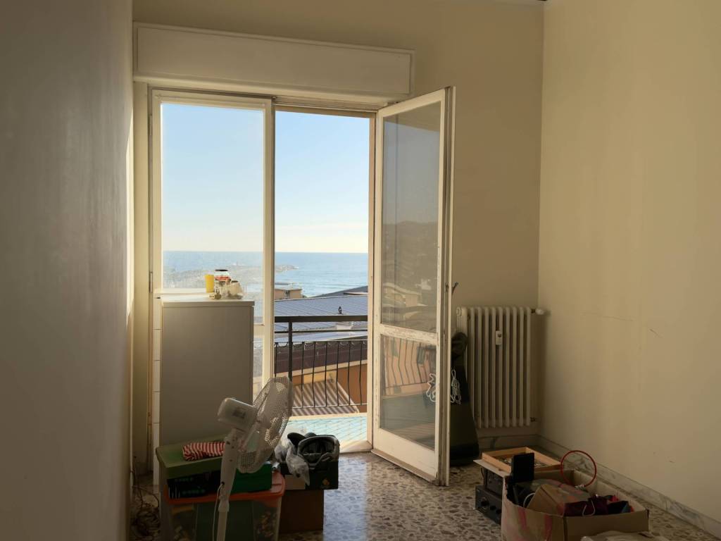 Appartamento a Imperia in Via Pirinoli, 8 - Foto 5