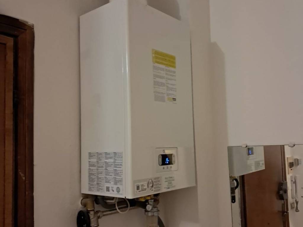 Appartamento a Cascina - Foto 2