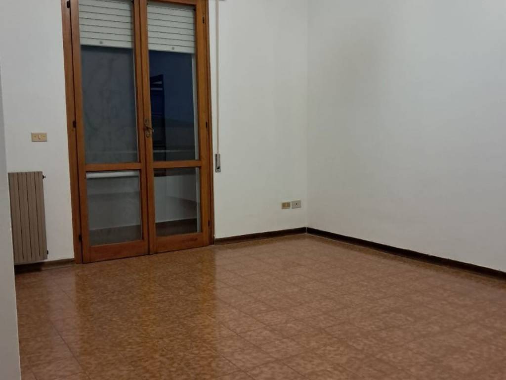 Appartamento a Cascina - Foto 3