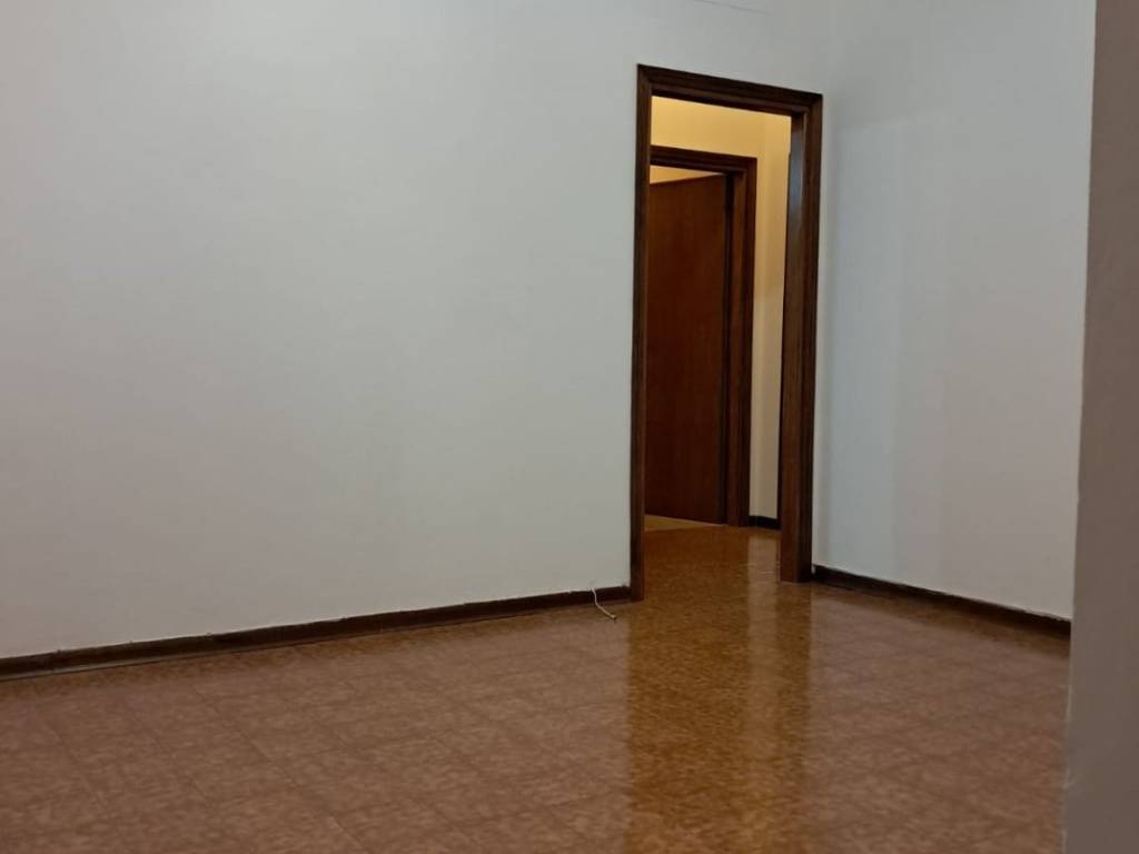 Appartamento a Cascina - Foto 4