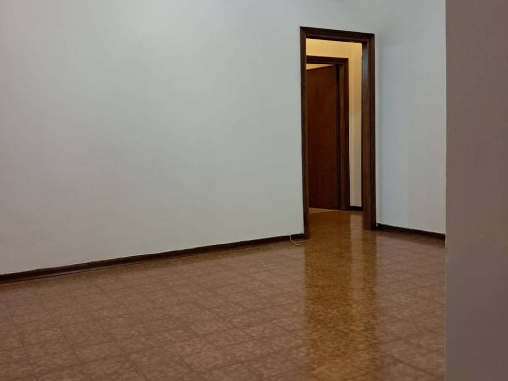 Appartamento a Cascina - Foto 5