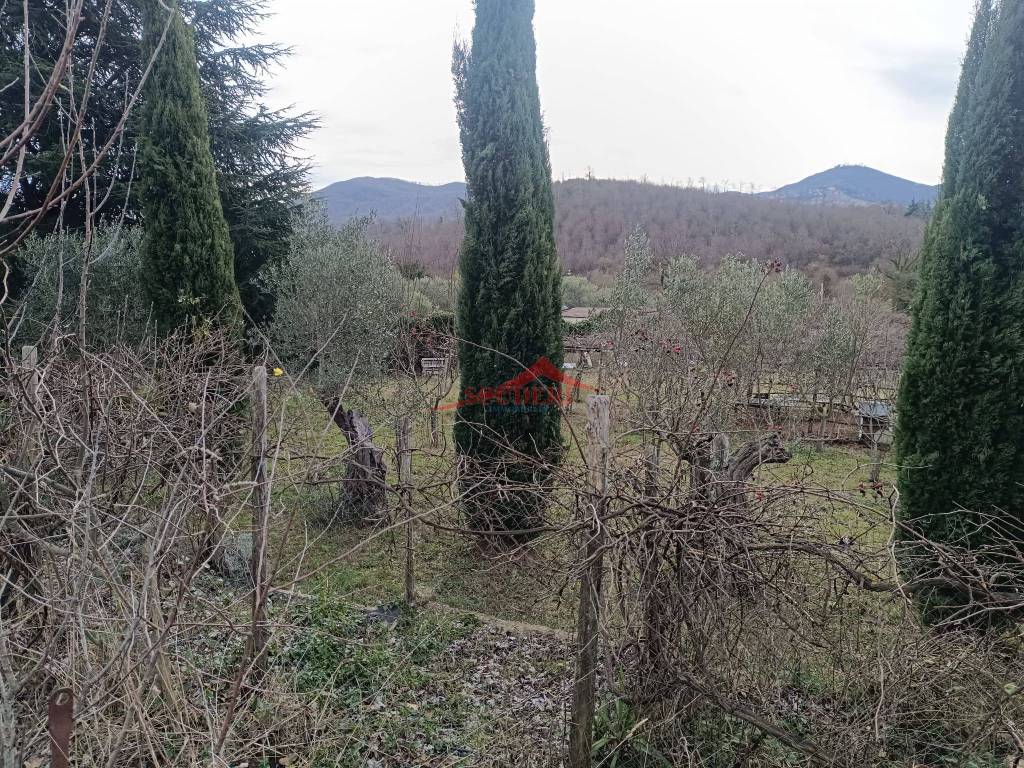 Terreno a Grottaferrata in Via Anagnina - Foto 4