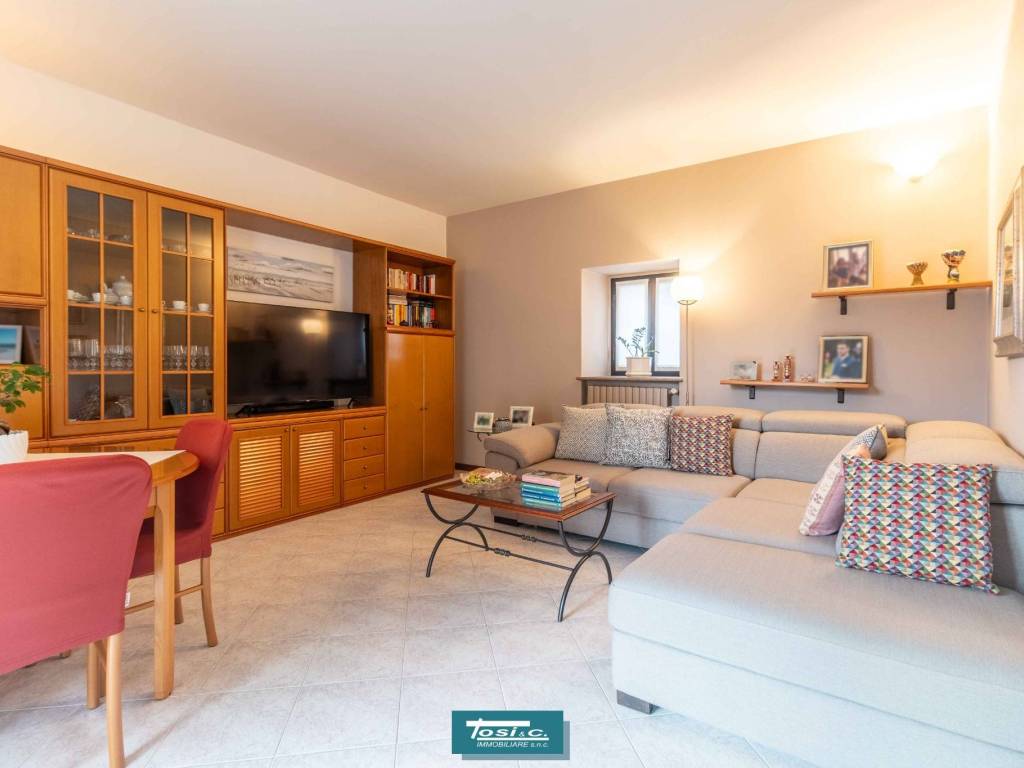 Casa indipendente a Pogno in Via Valsesia, 30 - Foto 3
