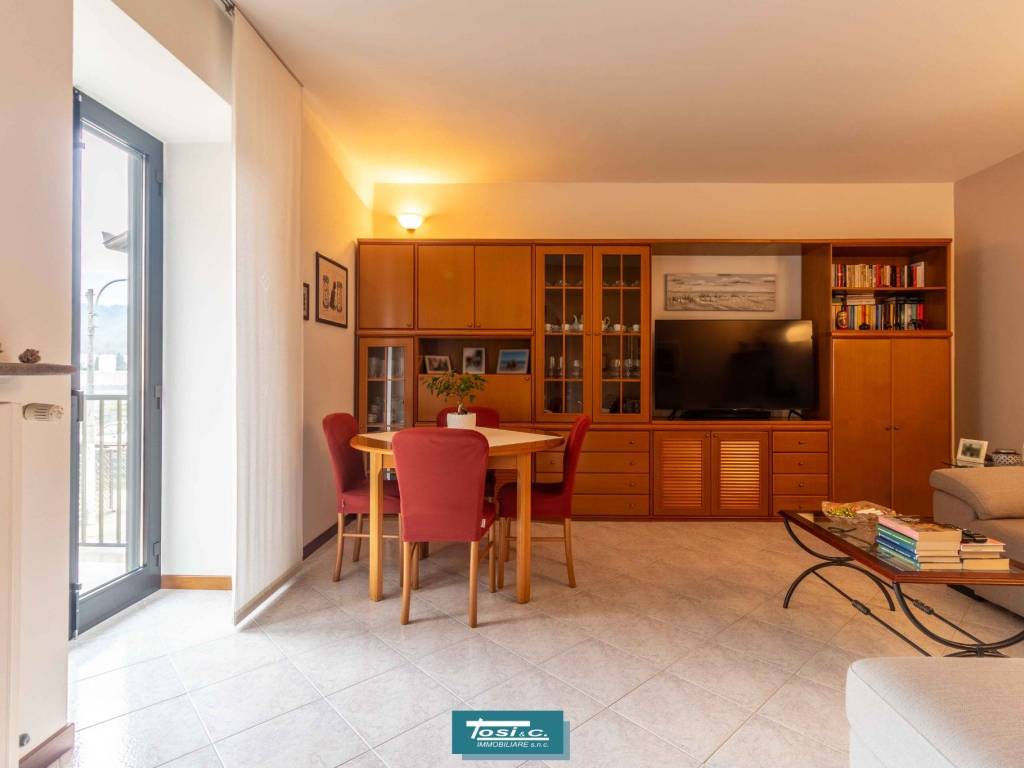 Casa indipendente a Pogno in Via Valsesia, 30 - Foto 4