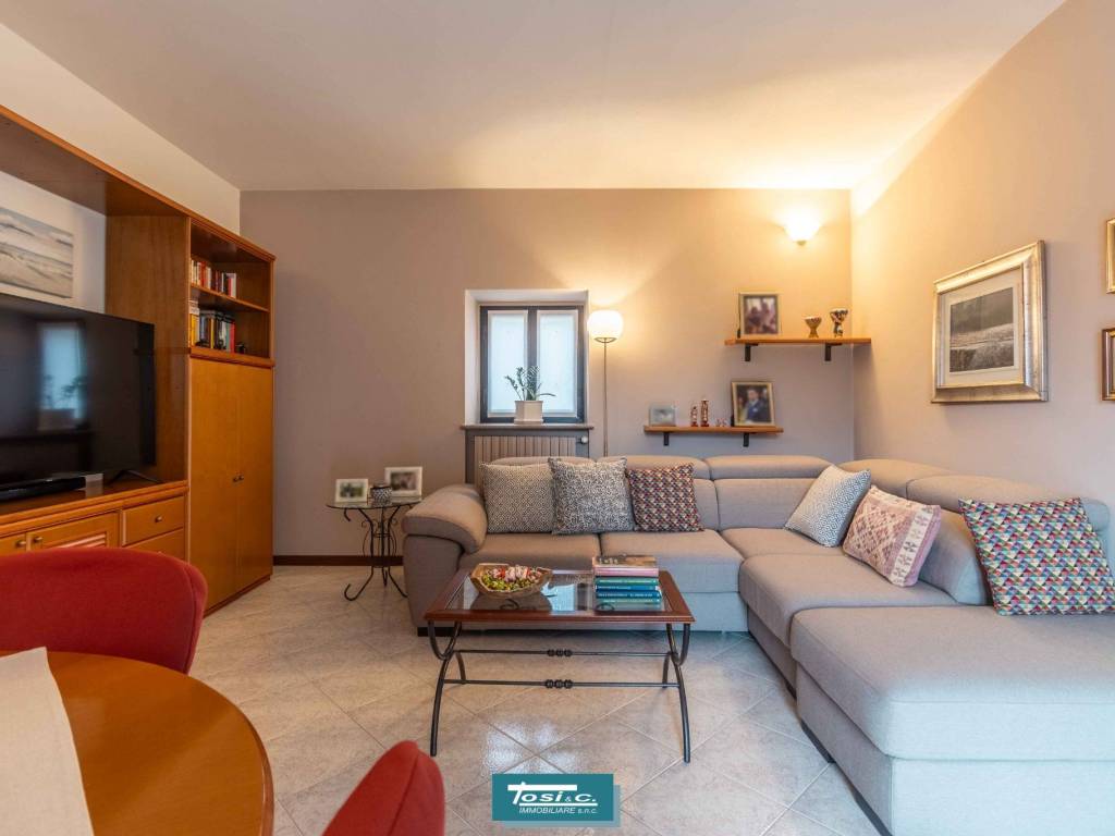 Casa indipendente a Pogno in Via Valsesia, 30 - Foto 5