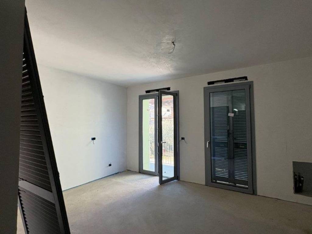 Appartamento a Giaveno in Via Ruata Sangone, 119 - Foto 3