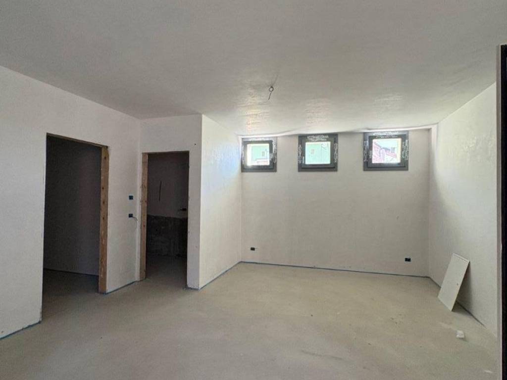 Appartamento a Giaveno in Via Ruata Sangone, 119 - Foto 5