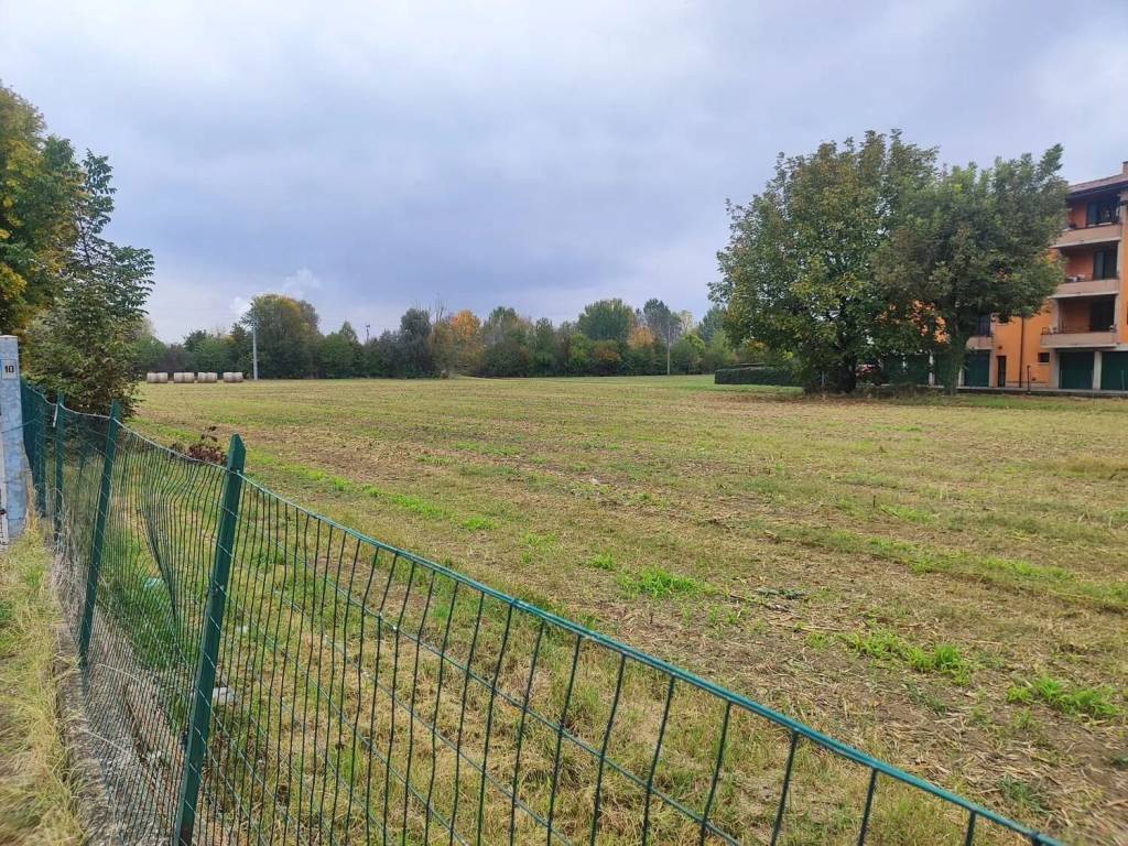 Terreno a Rio saliceto in Via Vignola - Foto 2