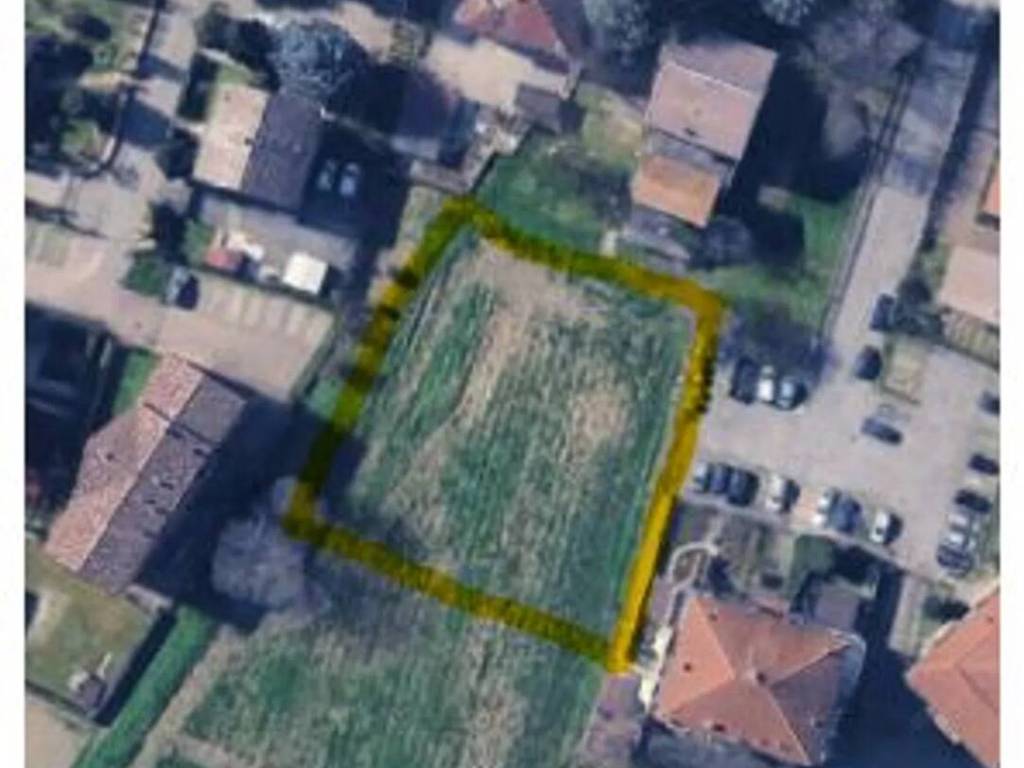 Terreno a Rio saliceto in Via Vignola - Foto 4