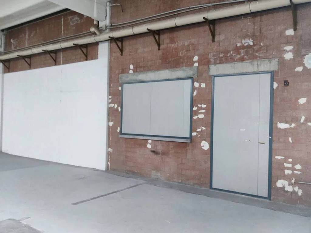 Immobile a Reggio emilia in Via Tancredi Duccio Galimberti - Foto 5
