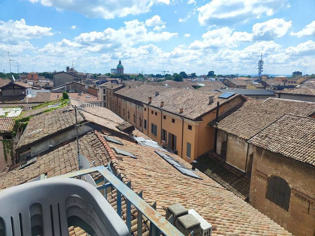 Appartamento a Reggio emilia in Via Sessi, 4 - Foto 2
