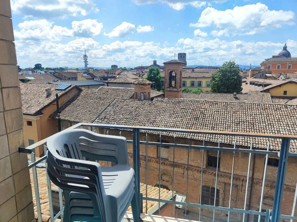 Appartamento a Reggio emilia in Via Sessi, 4 - Foto 3