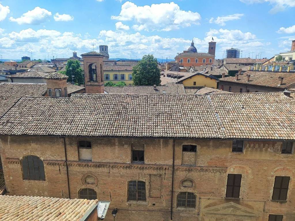 Appartamento a Reggio emilia in Via Sessi, 4 - Foto 4