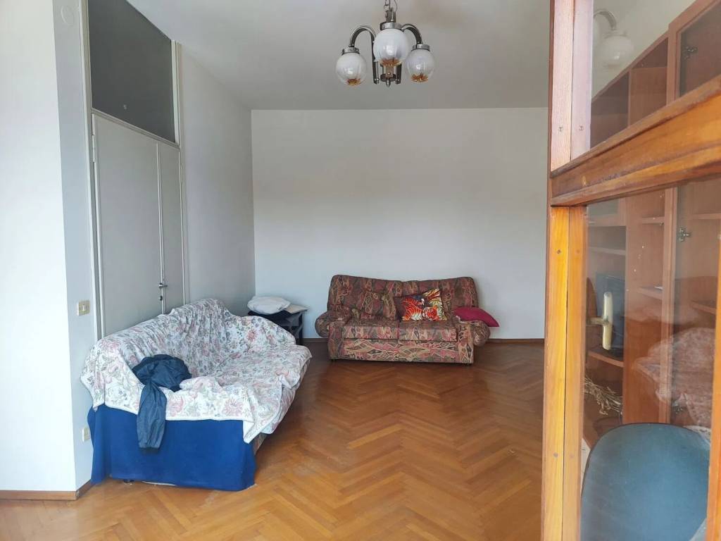 Appartamento a Reggio emilia in Via Sessi, 4 - Foto 5