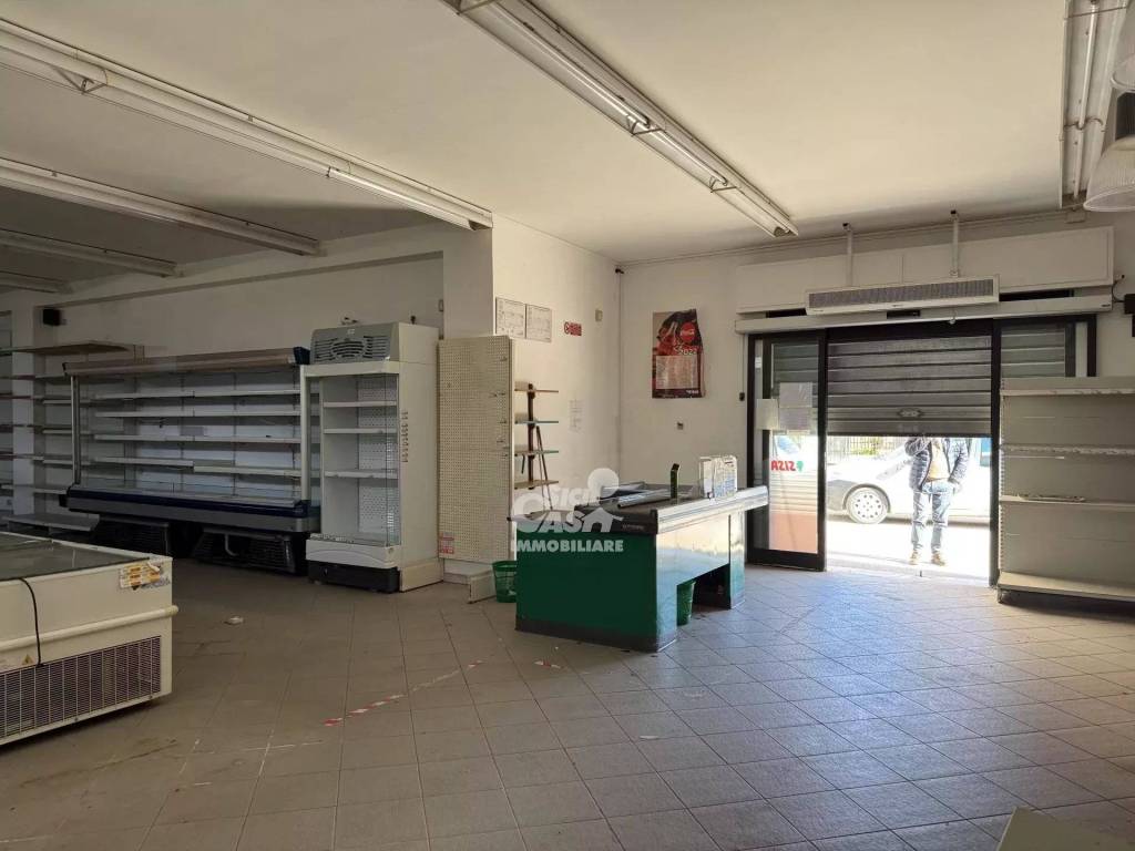 Immobile a Marsala - Foto 5