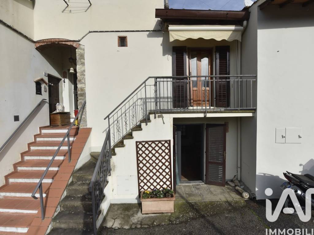 Casa indipendente a Reggello in Via Contessa Itta - Foto 2