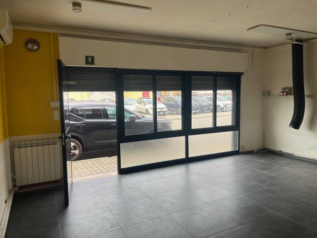 Immobile a Ferrara in Via Giovanni Verga - Foto 3
