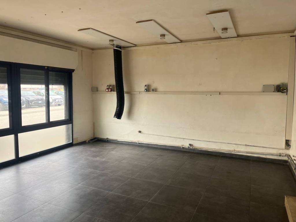 Immobile a Ferrara in Via Giovanni Verga - Foto 4