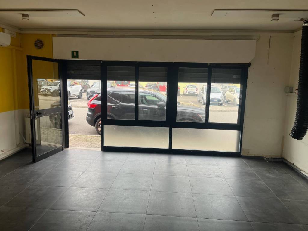 Immobile a Ferrara in Via Giovanni Verga - Foto 5