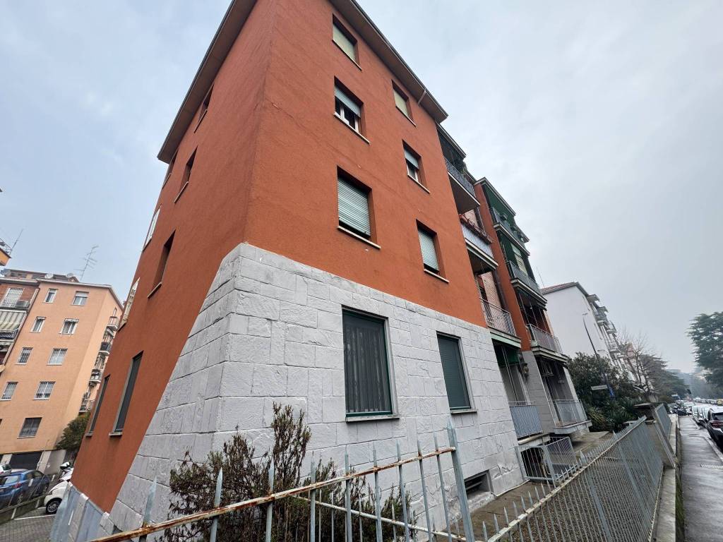 Appartamento a Bologna in Via Claudio Treves, 21 - Foto 3