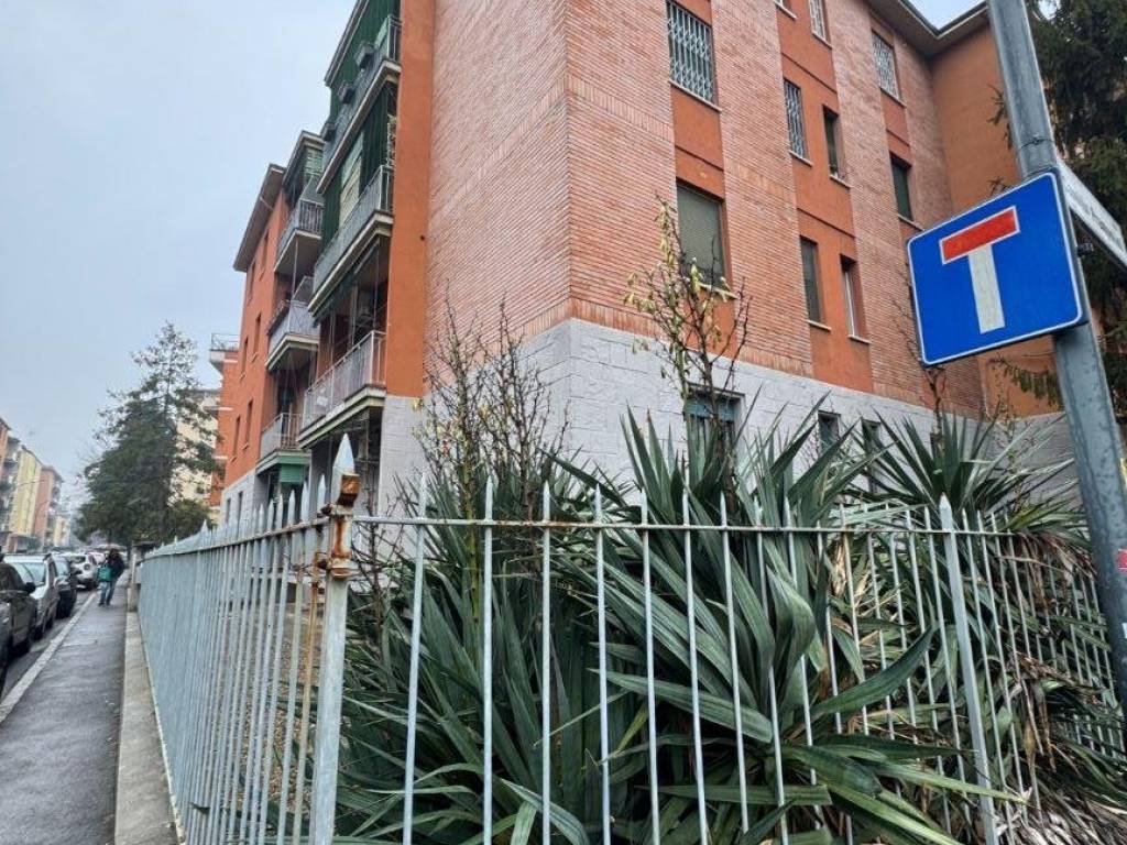Appartamento a Bologna in Via Claudio Treves, 21 - Foto 4