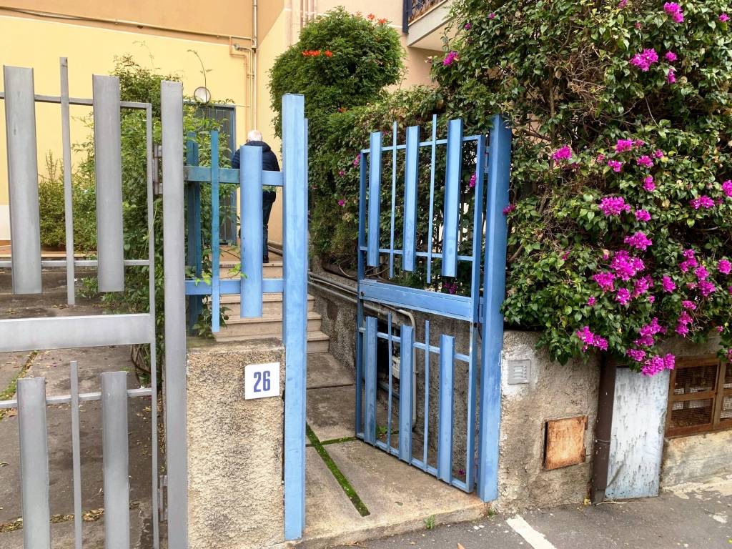 Appartamento a Aci castello in Via Acicastello, 69 - Foto 2