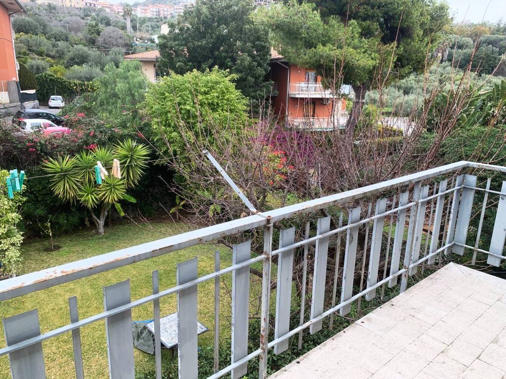 Appartamento a Aci castello in Via Acicastello, 69 - Foto 3