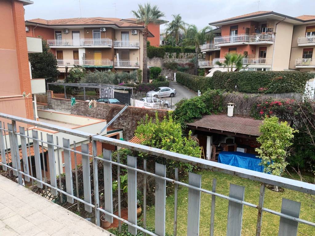 Appartamento a Aci castello in Via Acicastello, 69 - Foto 4