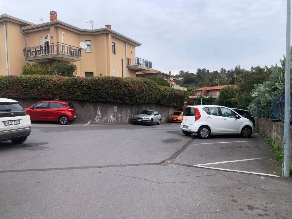 Appartamento a Aci castello in Via Acicastello, 69 - Foto 5