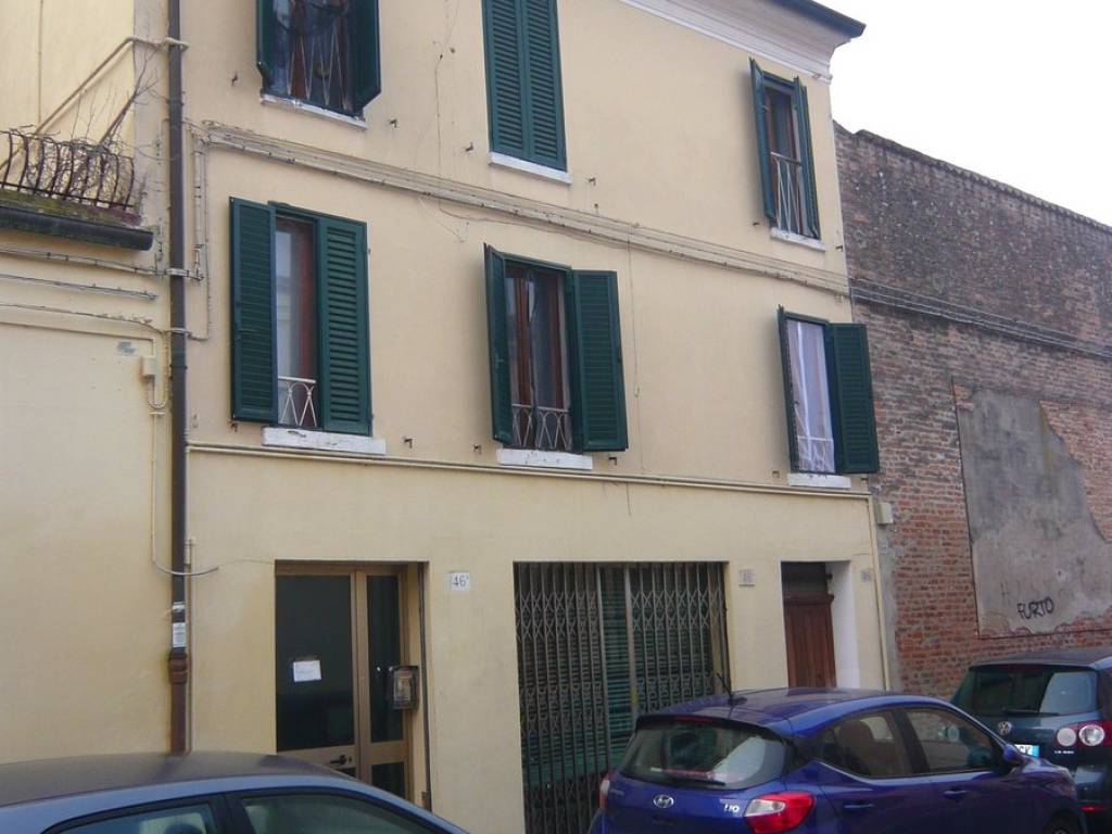 Appartamento a Ferrara - Foto 2