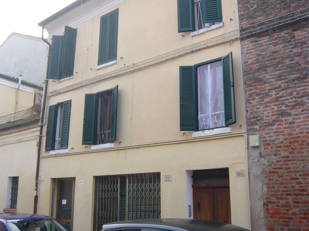 Appartamento a Ferrara - Foto 3