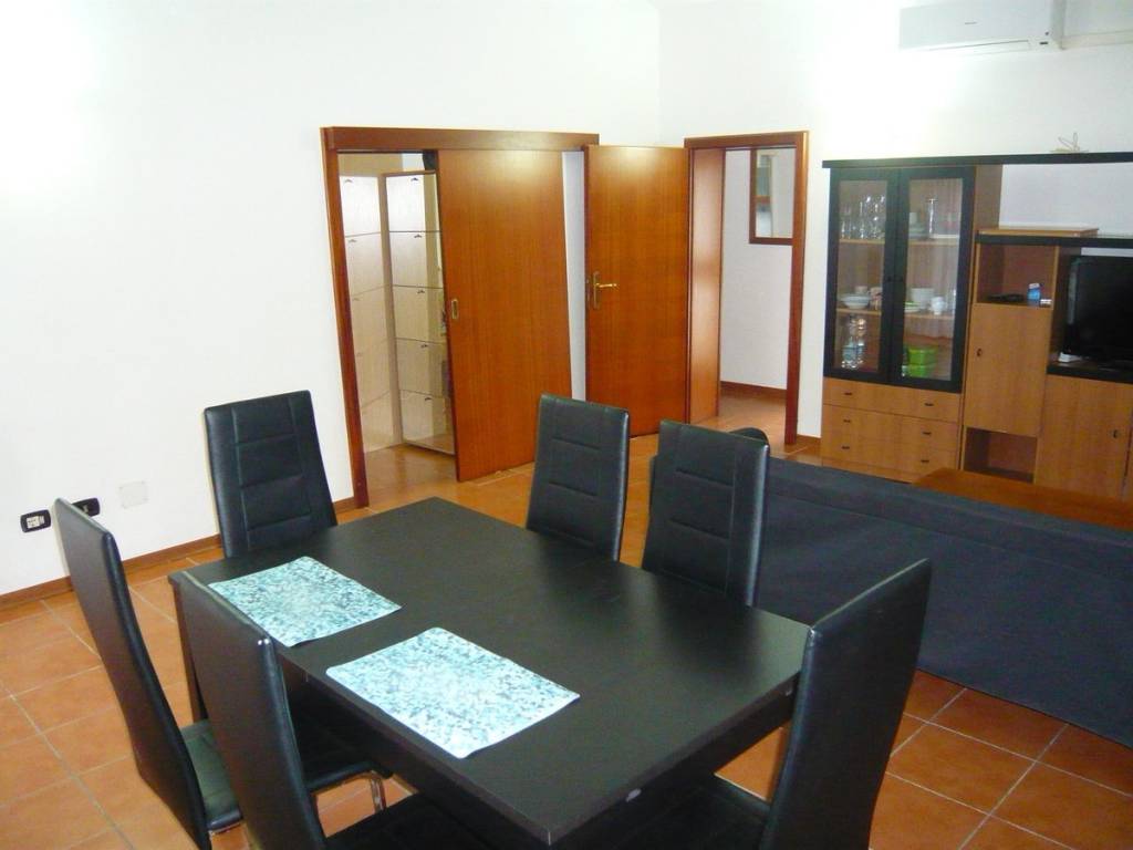 Appartamento a Ferrara - Foto 5