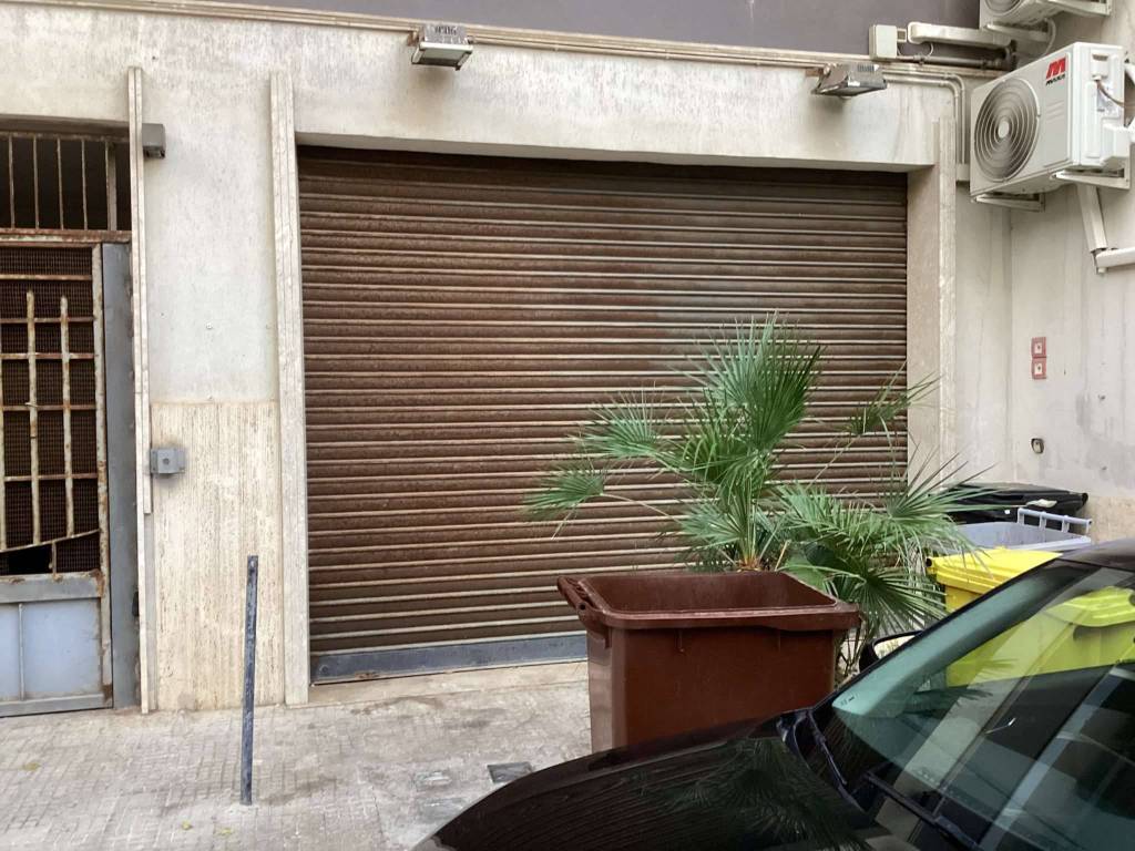 Immobile a Marsala in piazza San Matteo - Foto 2
