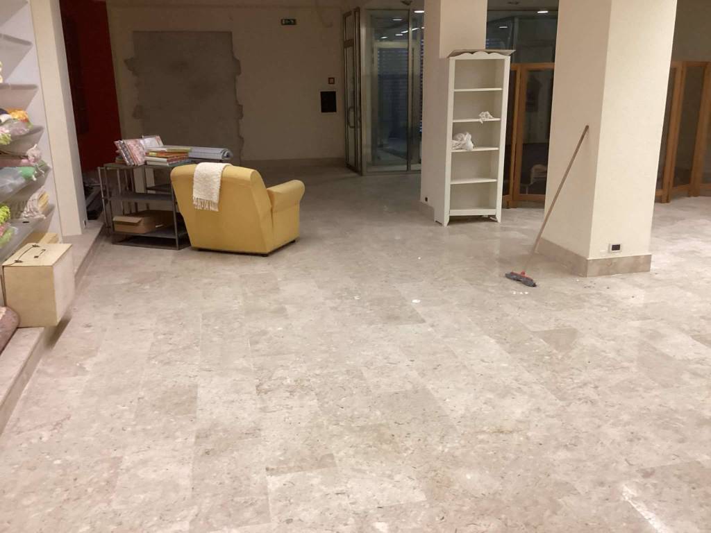 Immobile a Marsala in piazza San Matteo - Foto 3