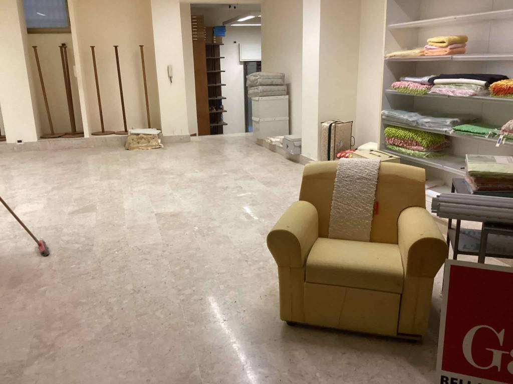 Immobile a Marsala in piazza San Matteo - Foto 4