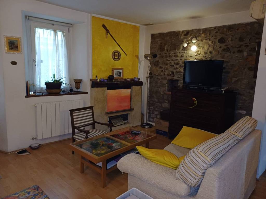 Rustico / casale a Rivergaro - Foto 2