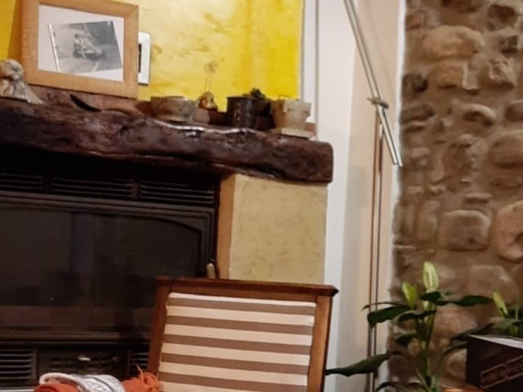 Rustico / casale a Rivergaro - Foto 3