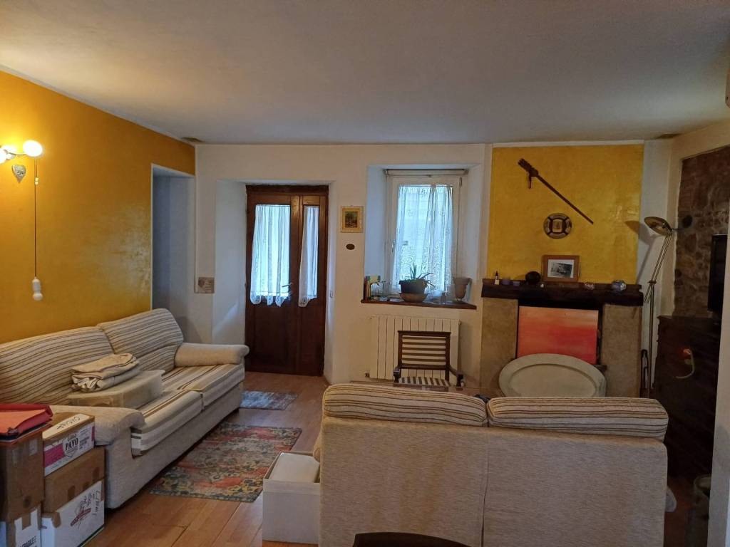 Rustico / casale a Rivergaro - Foto 4