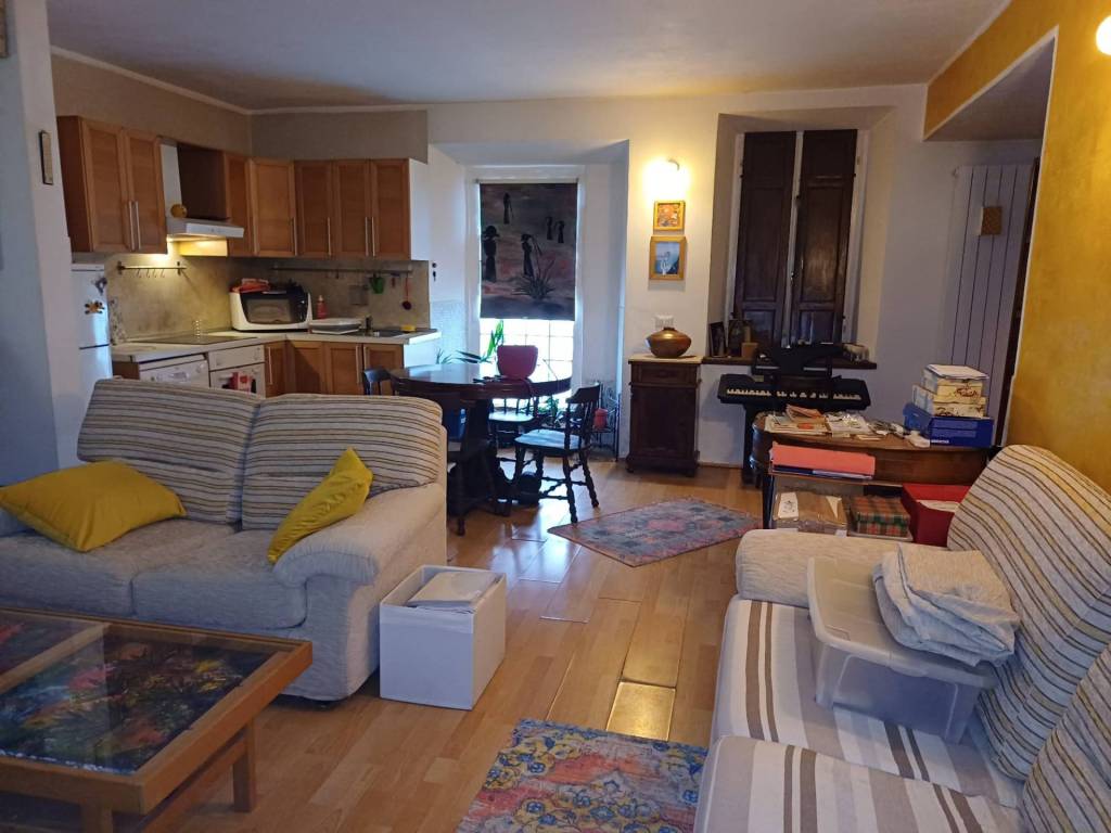 Rustico / casale a Rivergaro - Foto 5