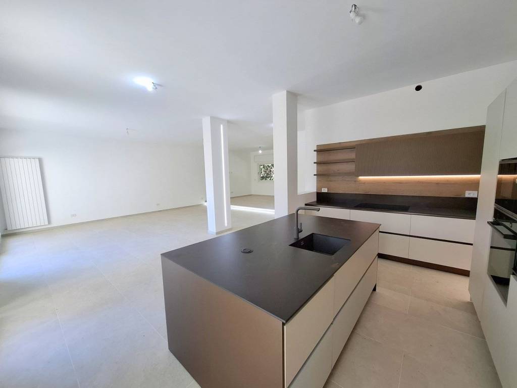Appartamento a Gallarate in Corso Sempione, 53 - Foto 5