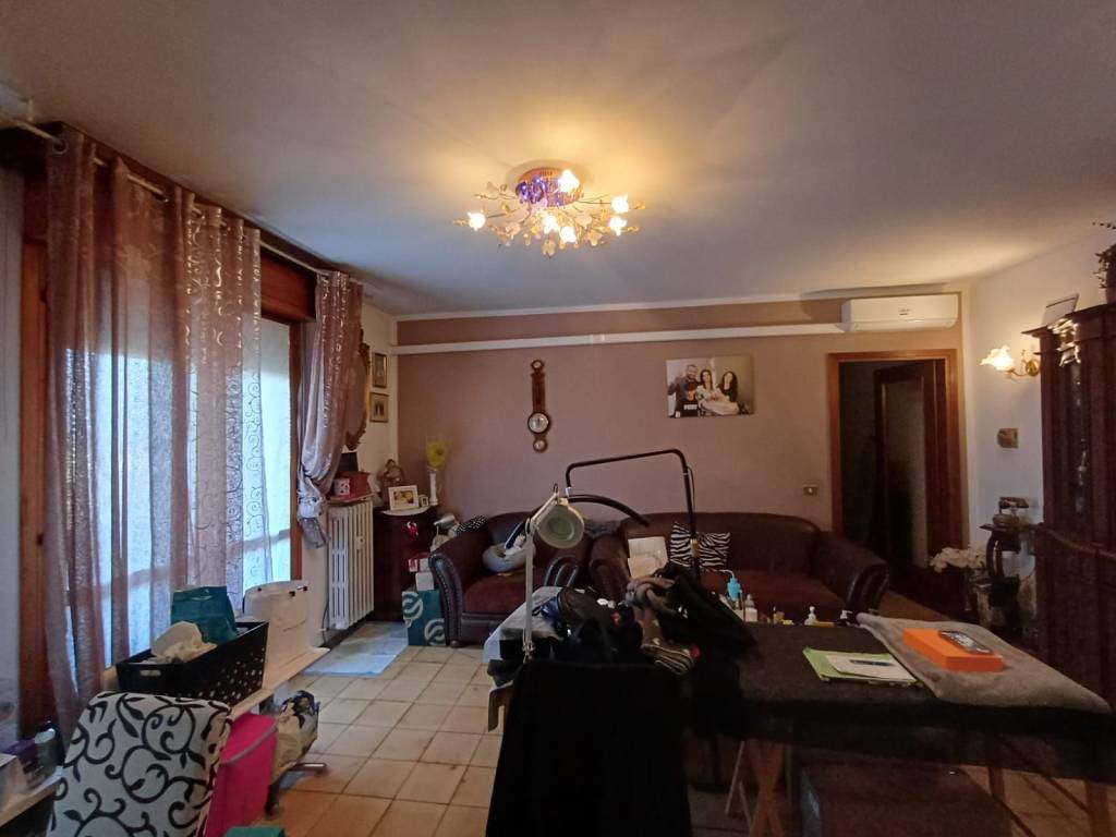 Appartamento a Carpi in Via Vienna - Foto 2