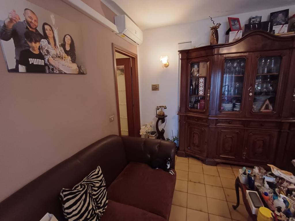 Appartamento a Carpi in Via Vienna - Foto 3