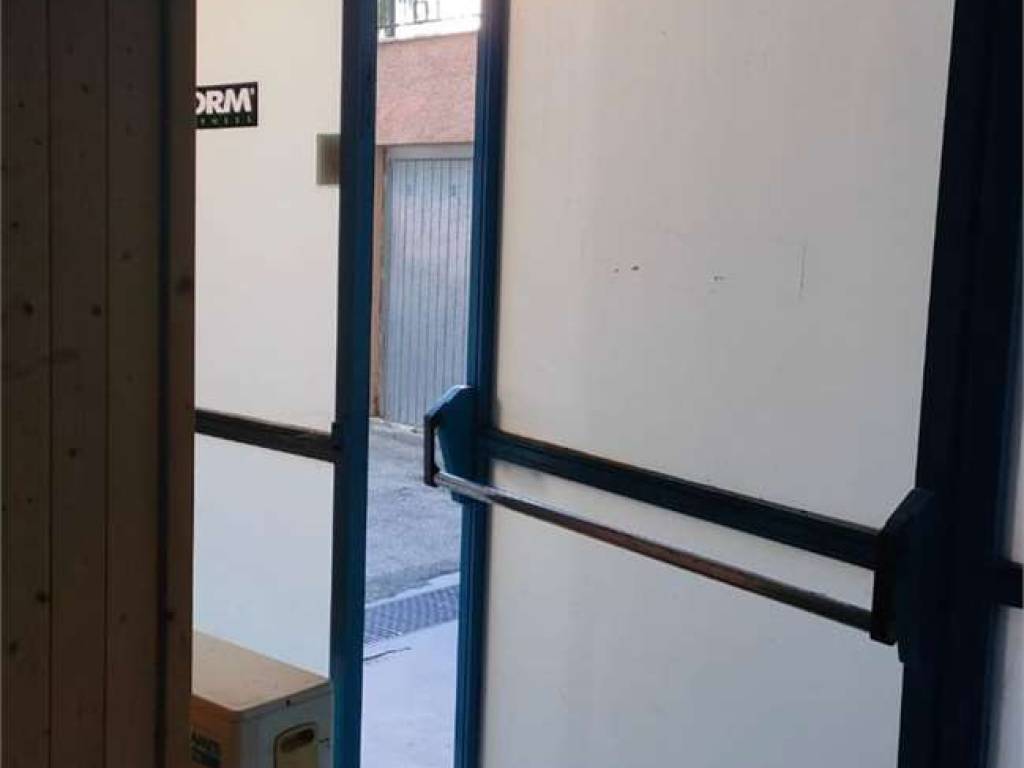 Immobile a Lanciano in Cuonzo, 0 - Foto 2