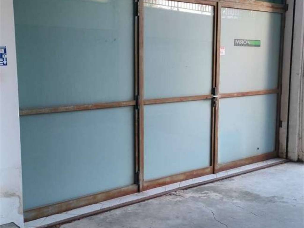 Immobile a Lanciano in Cuonzo, 0 - Foto 3