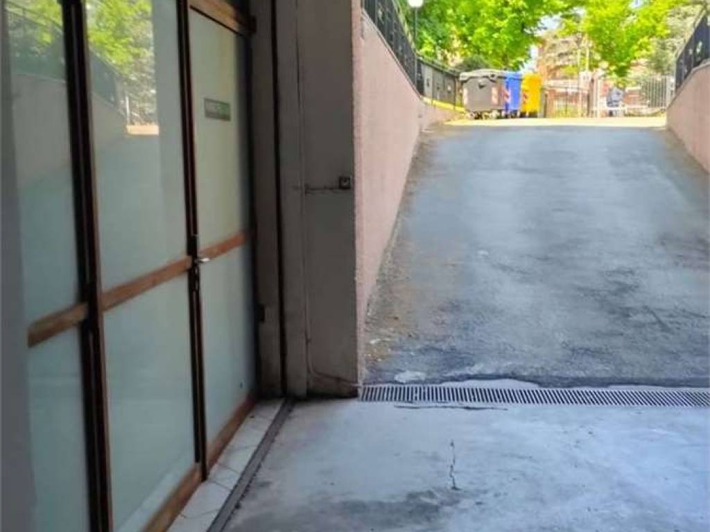 Immobile a Lanciano in Cuonzo, 0 - Foto 5