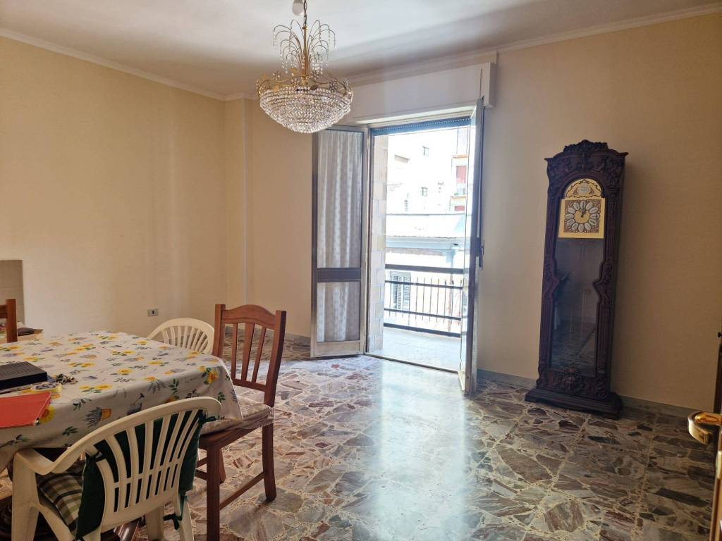 Appartamento a Foggia in Via Bengasi, 16 - Foto 4