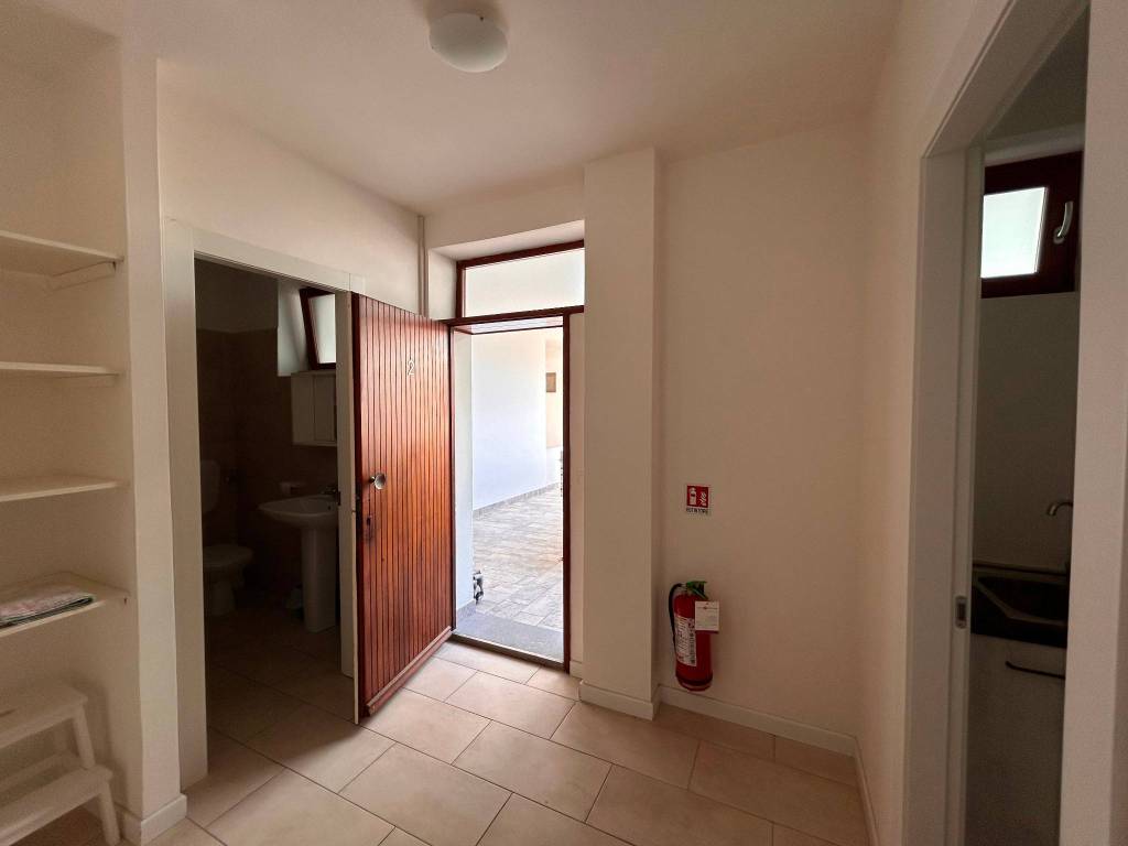 Appartamento a Grado in Viale John Fitzgerald Kennedy, 26 - Foto 2