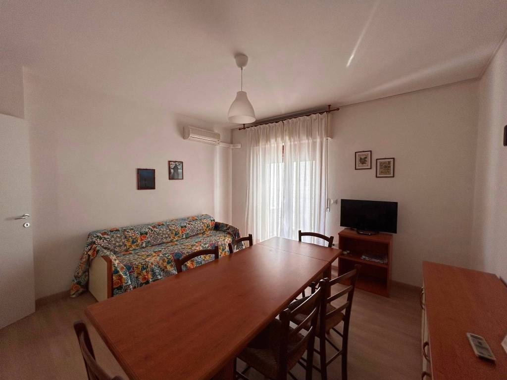 Appartamento a Grado in Viale John Fitzgerald Kennedy, 26 - Foto 3